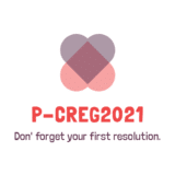 P-CREG＝若手緩和ケア医療従事者の集い＝