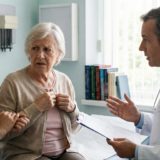 ローテーターの最終発表の紹介　吉田先生　伝わらない説明をどう変えるか